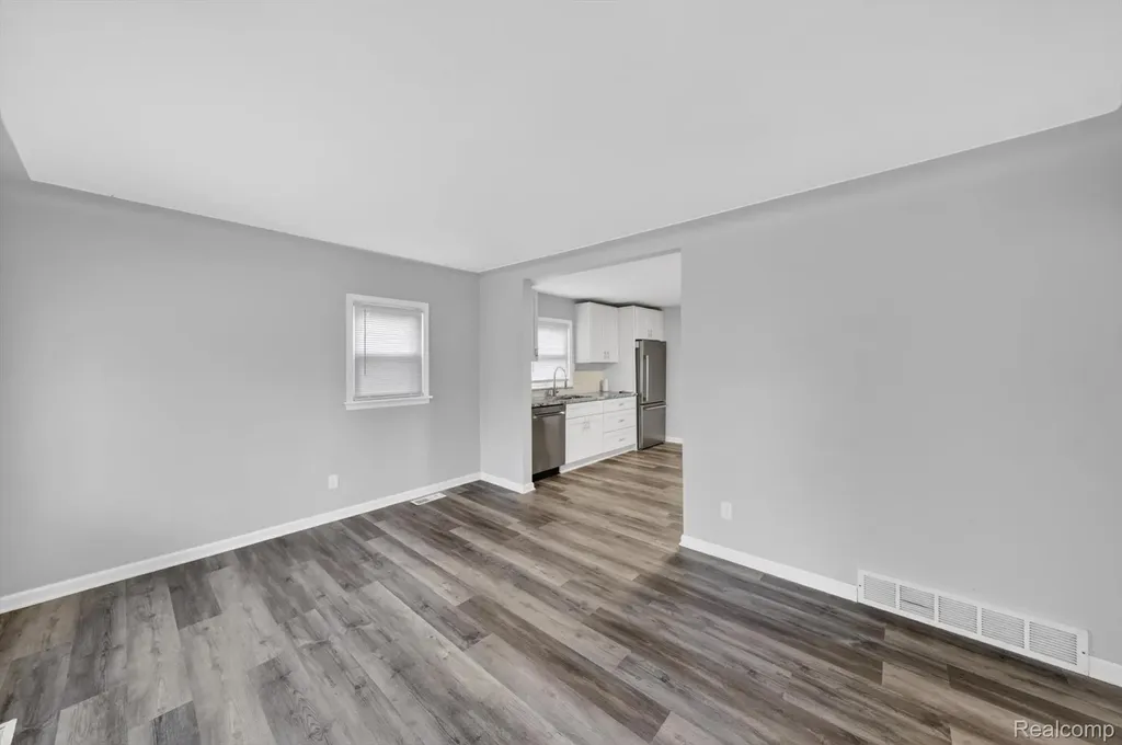 14360 Cornell Street Taylor City MI 48180