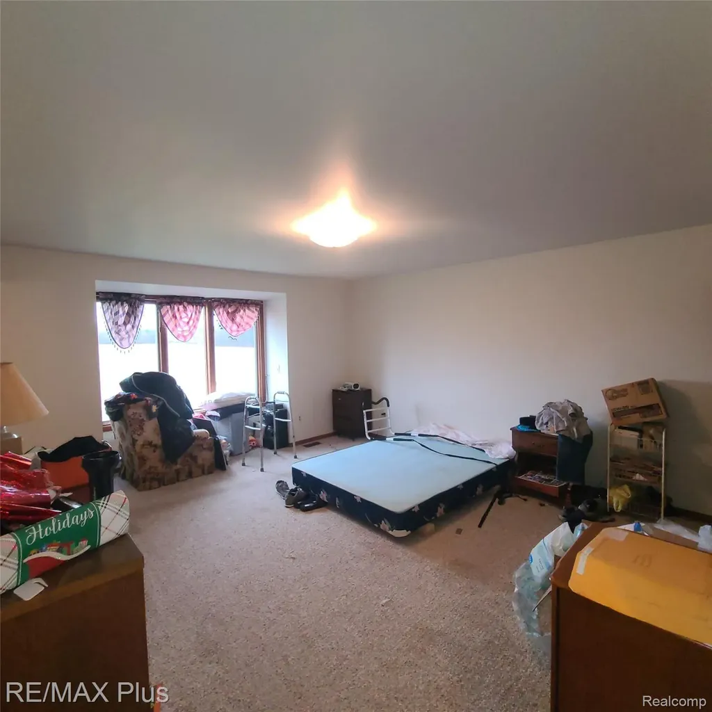7931 Clear Lake Road Burnside Township MI 48416