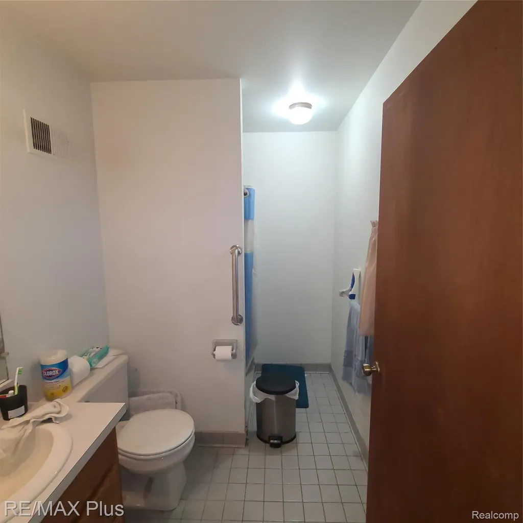 7931 Clear Lake Road Burnside Township MI 48416
