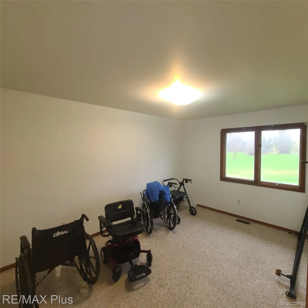 7931 Clear Lake Road Burnside Township MI 48416