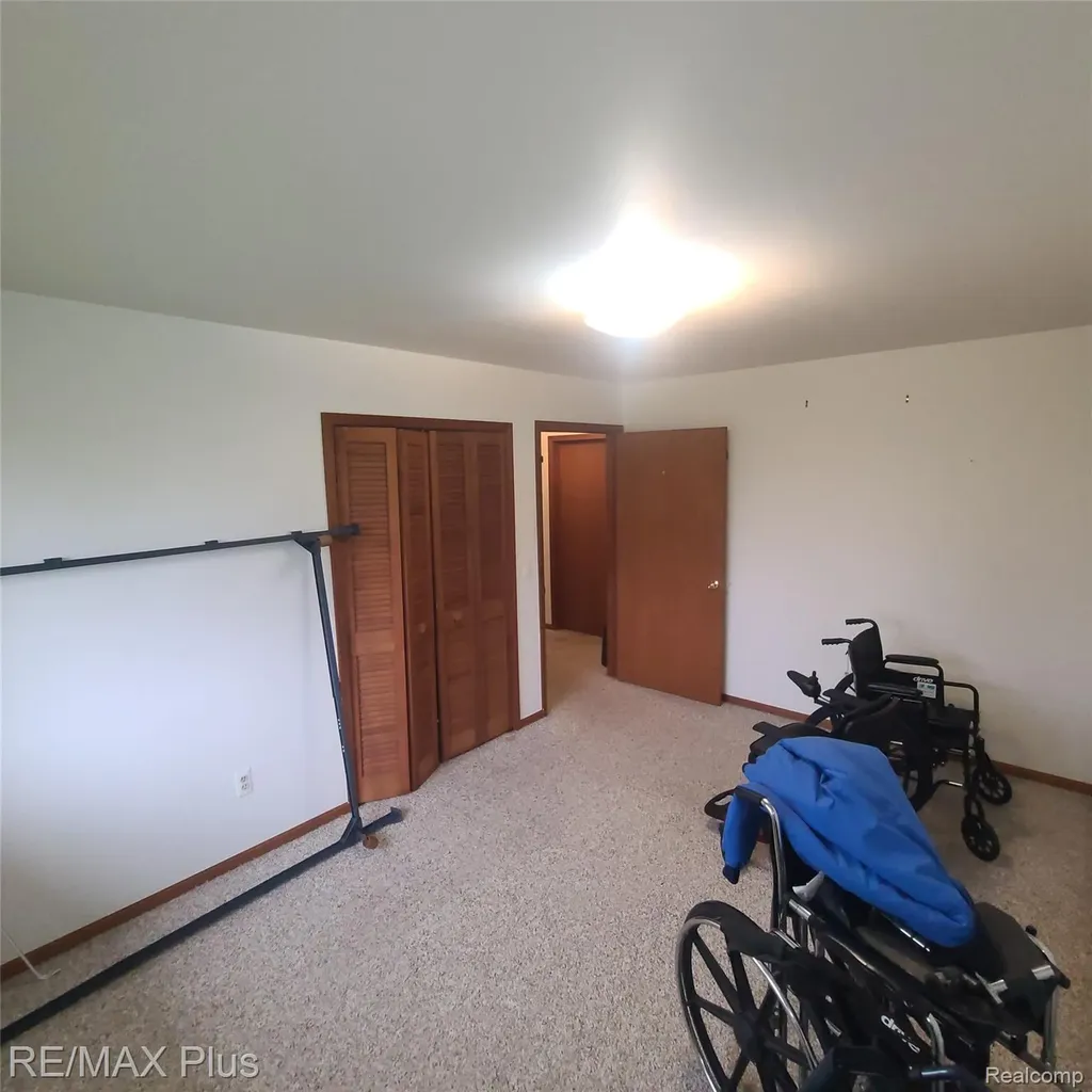 7931 Clear Lake Road Burnside Township MI 48416