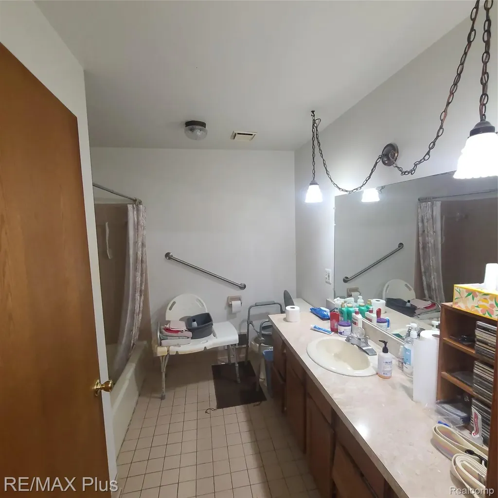 7931 Clear Lake Road Burnside Township MI 48416
