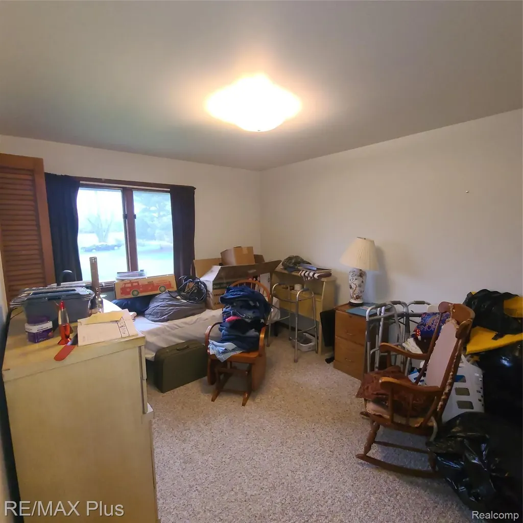 7931 Clear Lake Road Burnside Township MI 48416