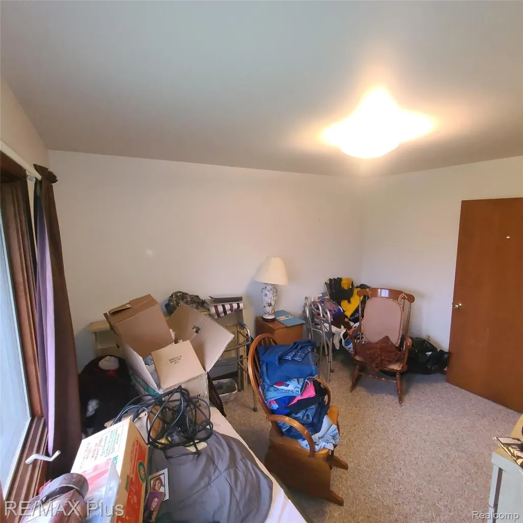7931 Clear Lake Road Burnside Township MI 48416