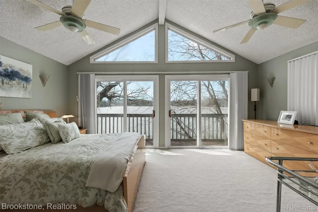 1940 S Ortonville Road Brandon Charter Township MI 48462