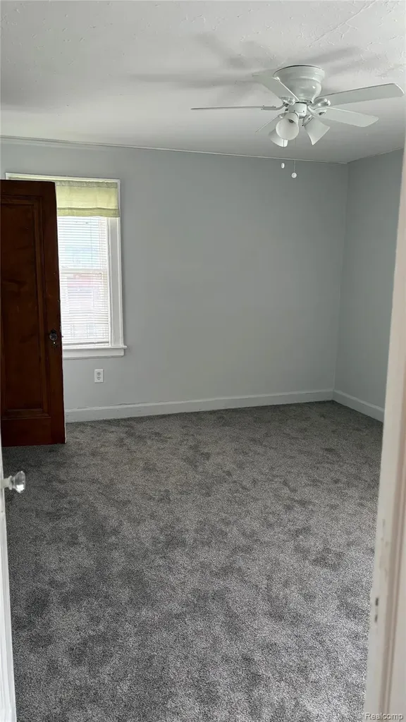 8735 Marygrove Drive Detroit City MI 48221