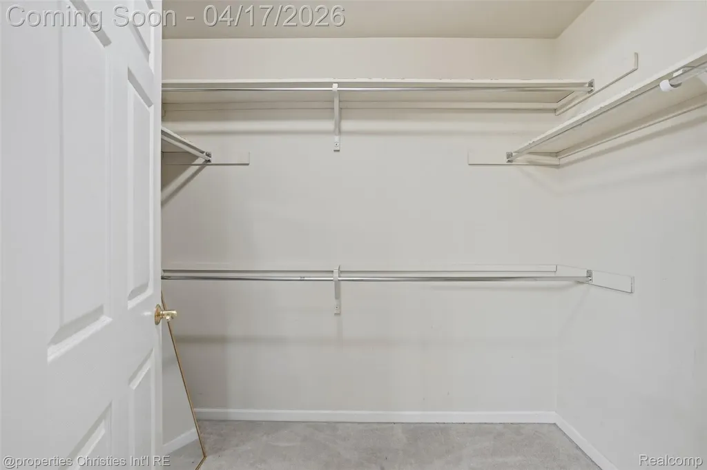 30674 Ardmore Court Novi City MI 48377