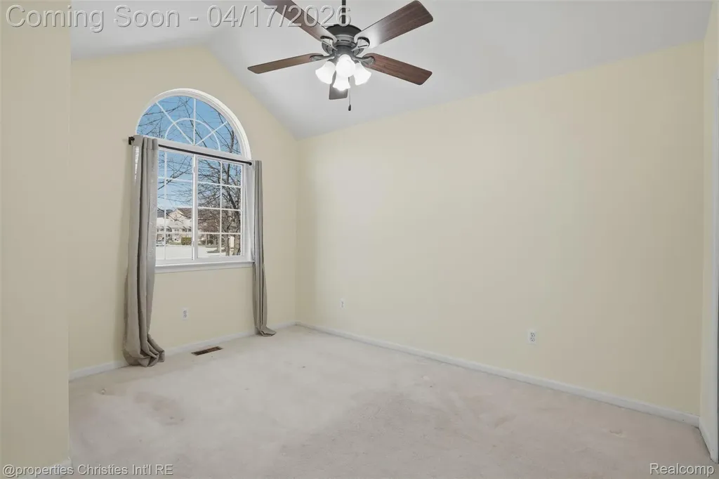 30674 Ardmore Court Novi City MI 48377