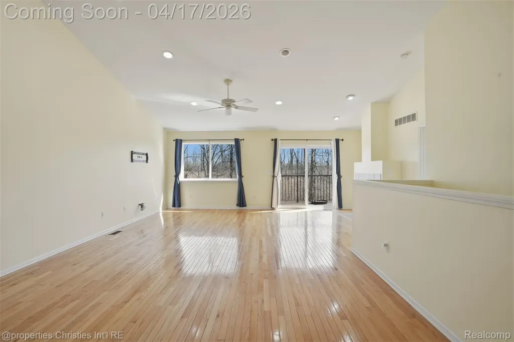 30674 Ardmore Court Novi City MI 48377
