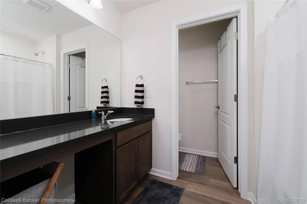 4813 Marquette Drive Milford Charter Township MI 48381