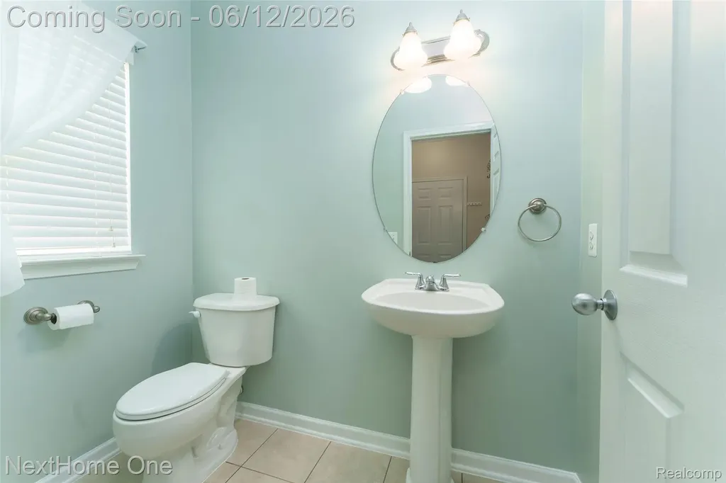 1818 Gilmore Street Howell City MI 48855