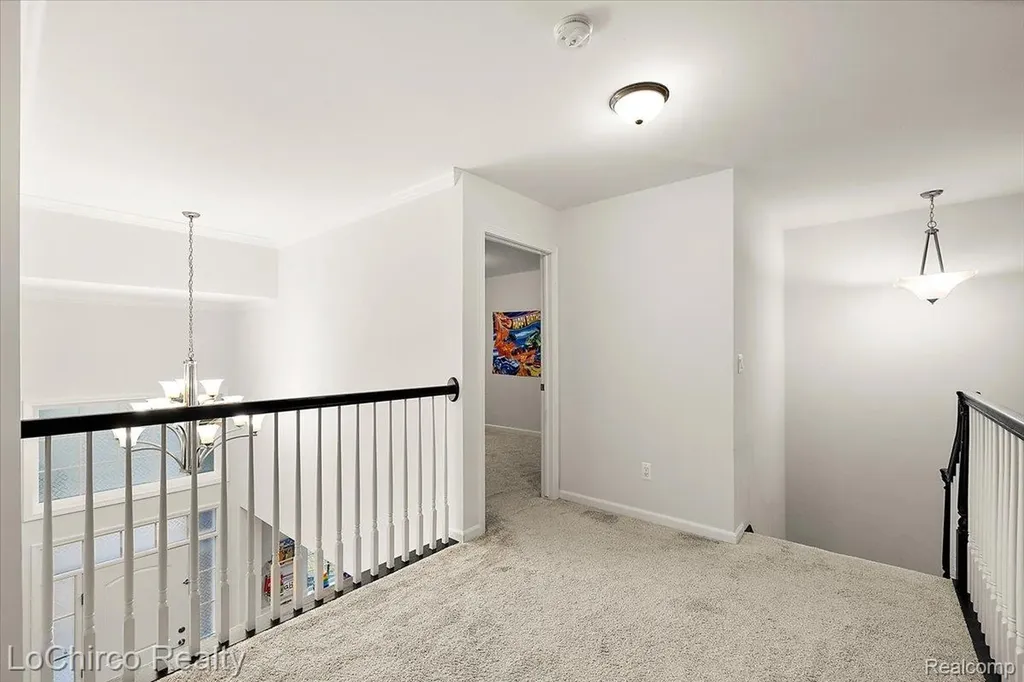 43722 Bolingbrooke Lane Novi City MI 48377