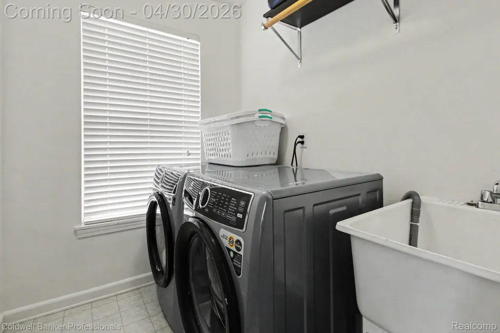 7318 Royal Troon Drive Ypsilanti Charter Township MI 48197
