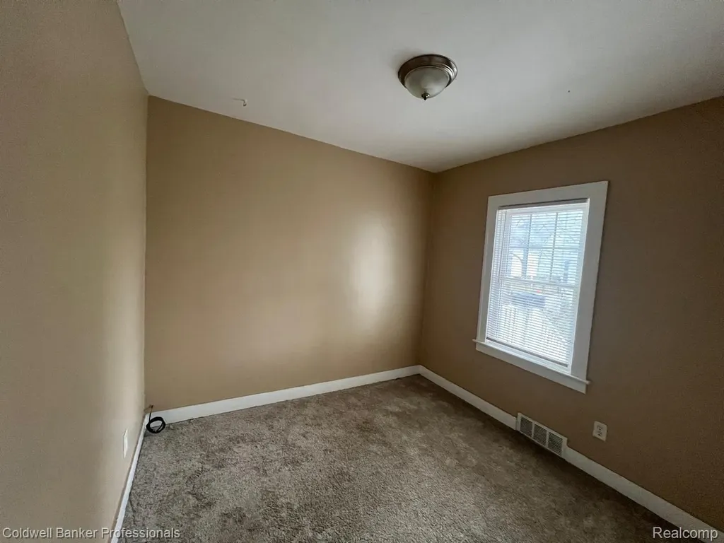 8080 Penrod Street Detroit City MI 48228