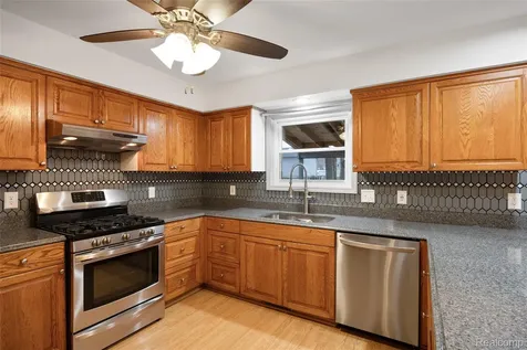 360 Arbor Pine Drive Ortonville Village MI 48462