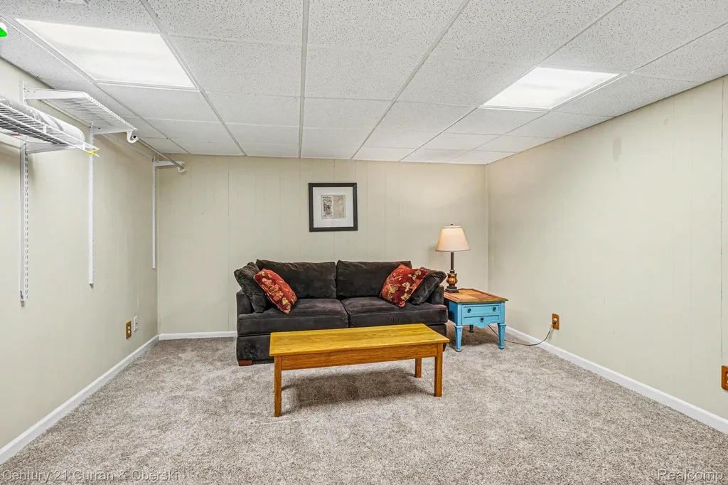 650 Conger Street South Haven City MI 49090