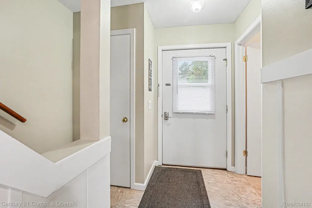 650 Conger Street South Haven City MI 49090