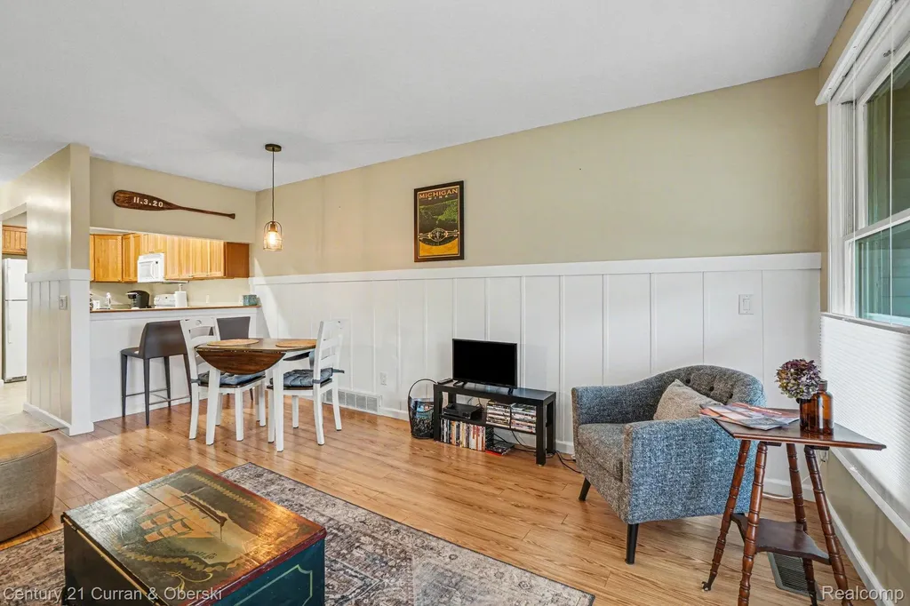 650 Conger Street South Haven City MI 49090