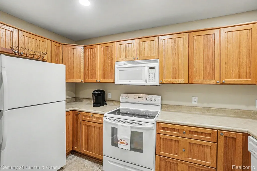 650 Conger Street South Haven City MI 49090
