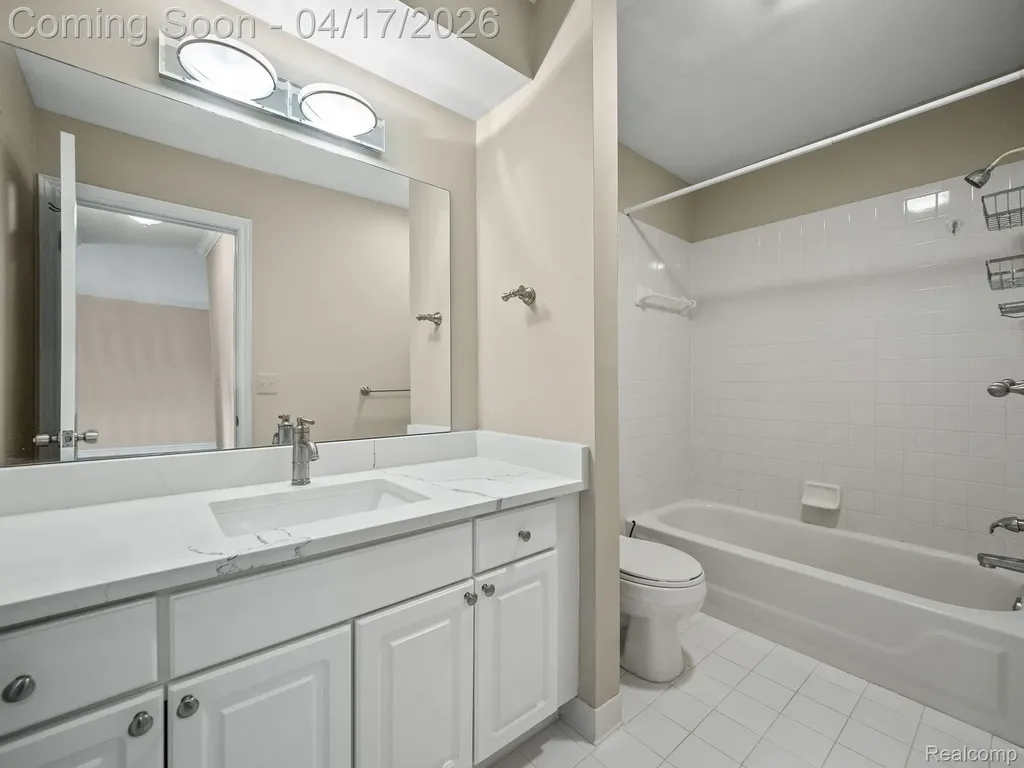 444 Chester Street Birmingham City MI 48009