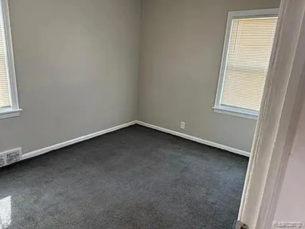 20163 Bramford Street Detroit City MI 48234
