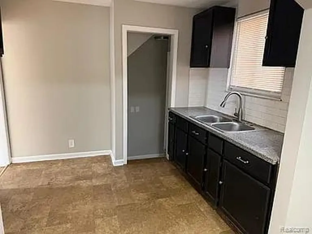20163 Bramford Street Detroit City MI 48234