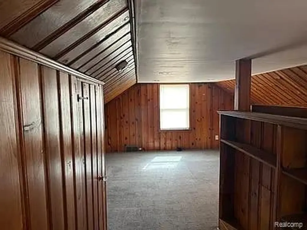 20163 Bramford Street Detroit City MI 48234