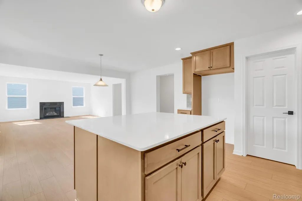 36293 Monroe Westland City MI 48186