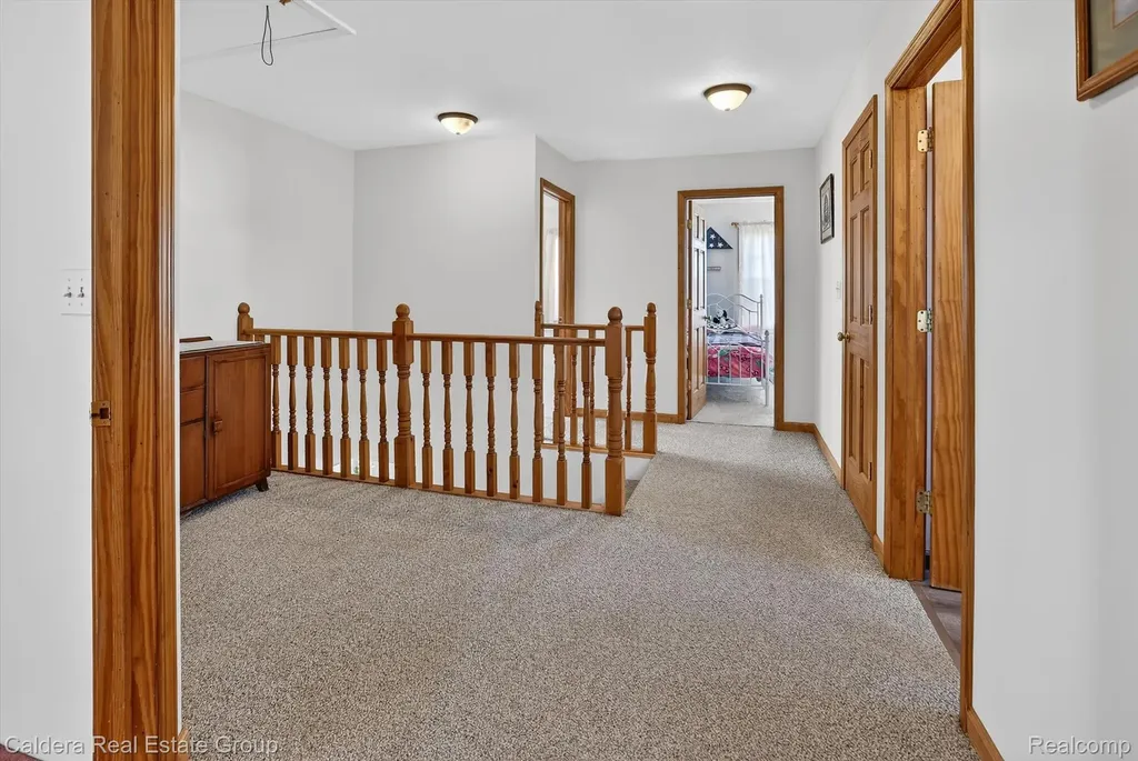 1137 Crawford Road Turner Township MI 48765