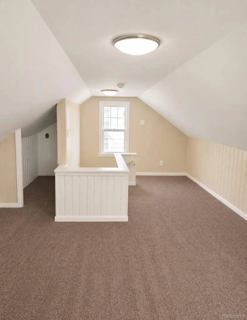 18562 Saint Aubin Street Detroit City MI 48234