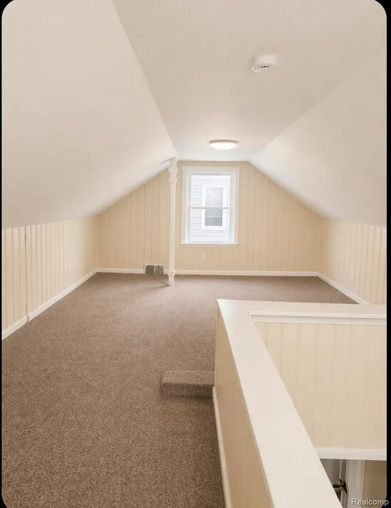 18562 Saint Aubin Street Detroit City MI 48234