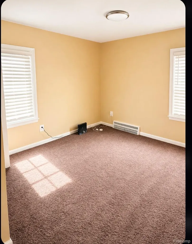 18562 Saint Aubin Street Detroit City MI 48234
