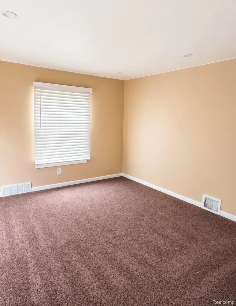 18562 Saint Aubin Street Detroit City MI 48234