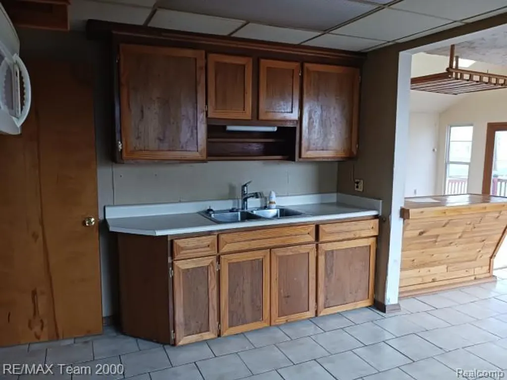 26120 Princeton Street Inkster City MI 48141
