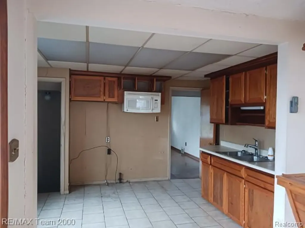 26120 Princeton Street Inkster City MI 48141