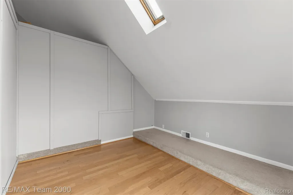 4390 Cass Elizabeth Road Waterford Charter Township MI 48328