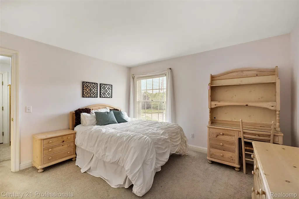 9310 Fairway Trail Grand Blanc City MI 48439
