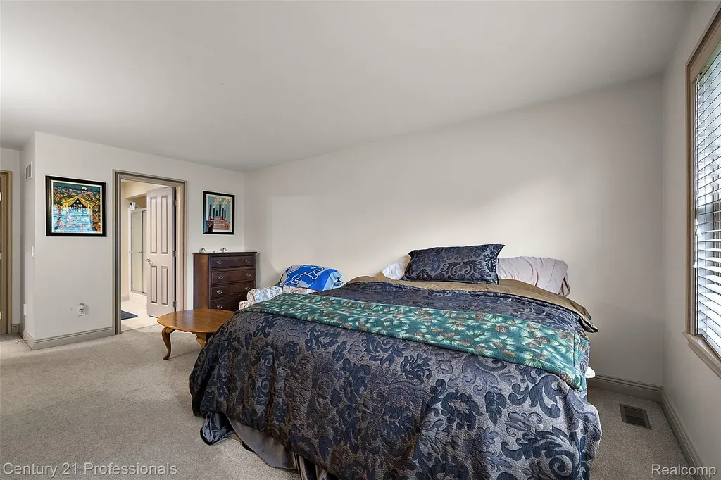 9310 Fairway Trail Grand Blanc City MI 48439