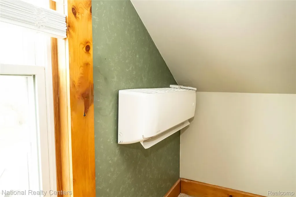 15250 Easudes Road Sharon Township MI 49240