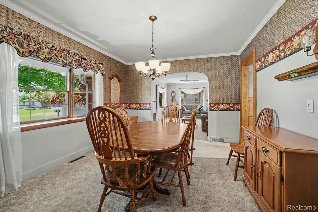 4345 N Michigan Avenue Carrollton Township MI 48604