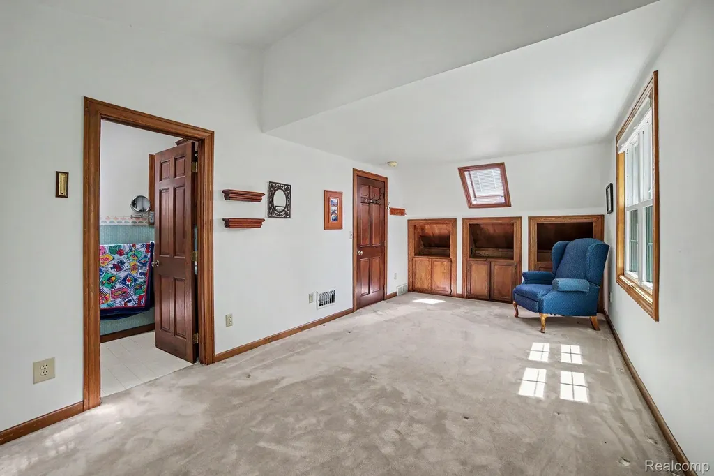 4345 N Michigan Avenue Carrollton Township MI 48604
