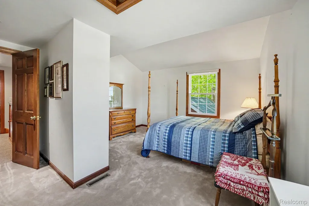 4345 N Michigan Avenue Carrollton Township MI 48604