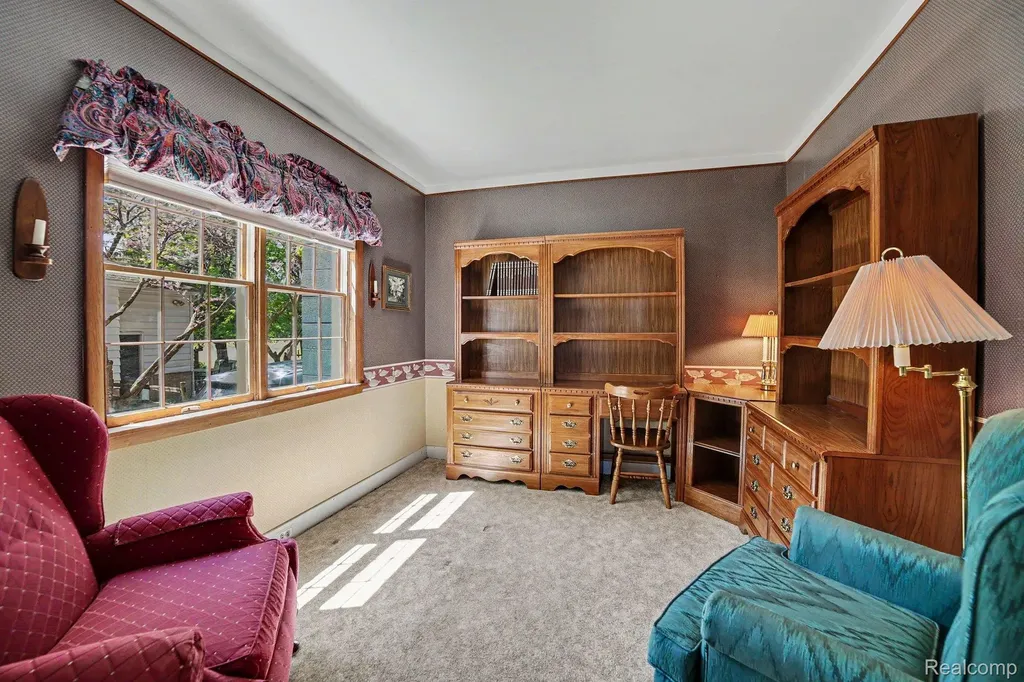 4345 N Michigan Avenue Carrollton Township MI 48604
