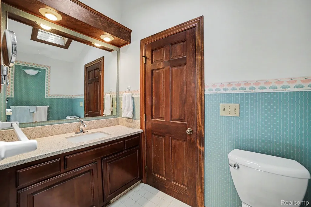 4345 N Michigan Avenue Carrollton Township MI 48604