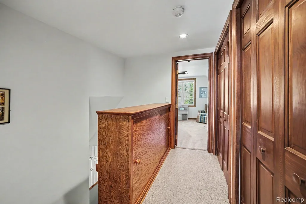 4345 N Michigan Avenue Carrollton Township MI 48604