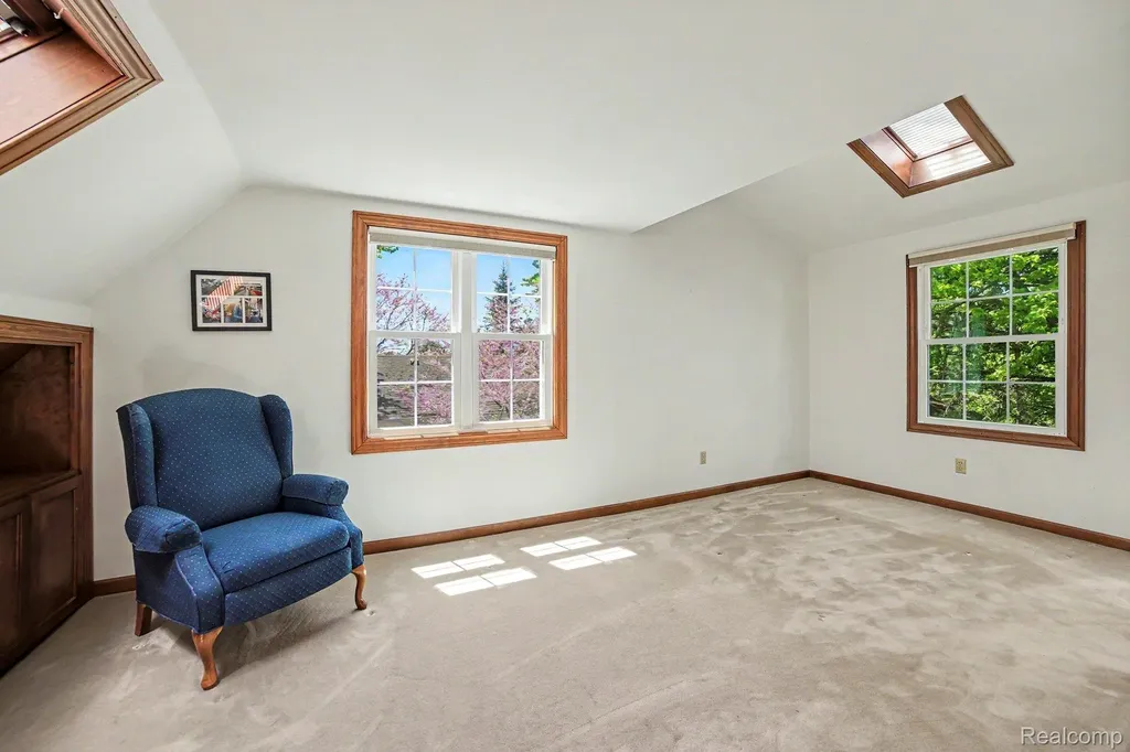 4345 N Michigan Avenue Carrollton Township MI 48604