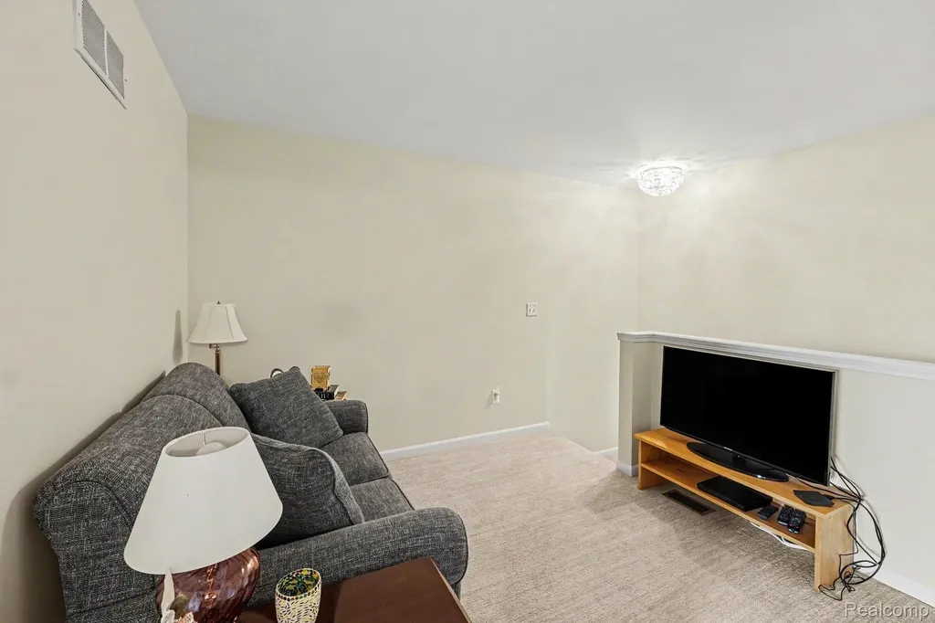 332 Brigg Street Howell City MI 48855