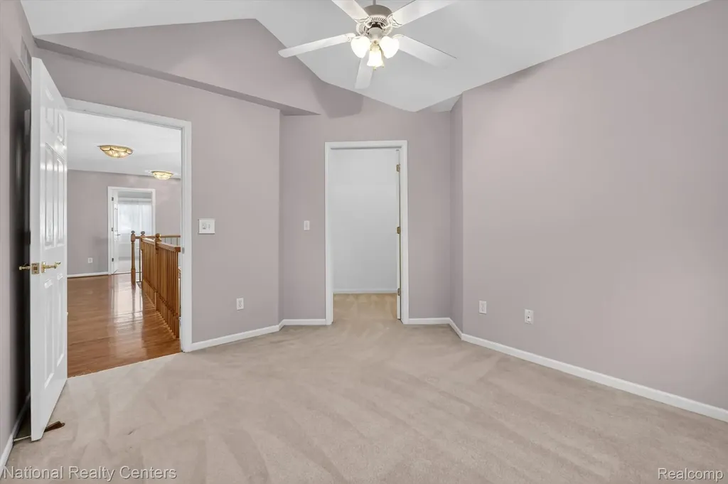 22270 Boulder Drive Farmington Hills City MI 48335