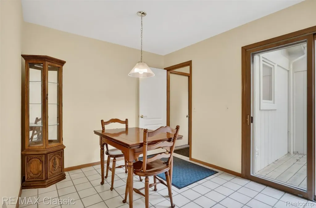 29441 Sylvan Lane Farmington Hills City MI 48334
