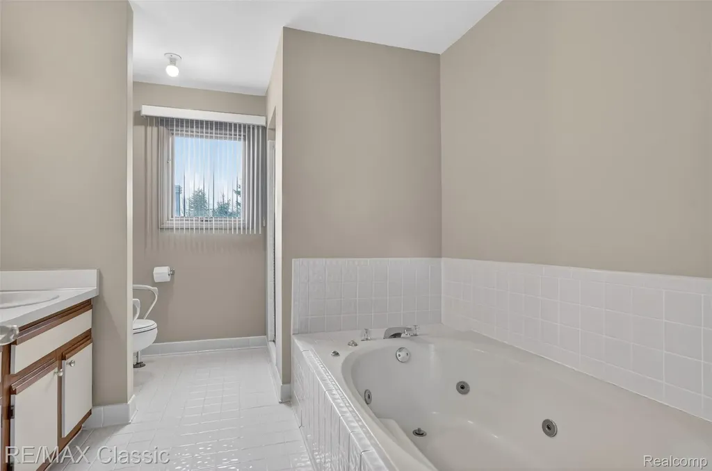 29441 Sylvan Lane Farmington Hills City MI 48334